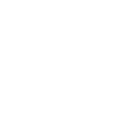 Arendai.com